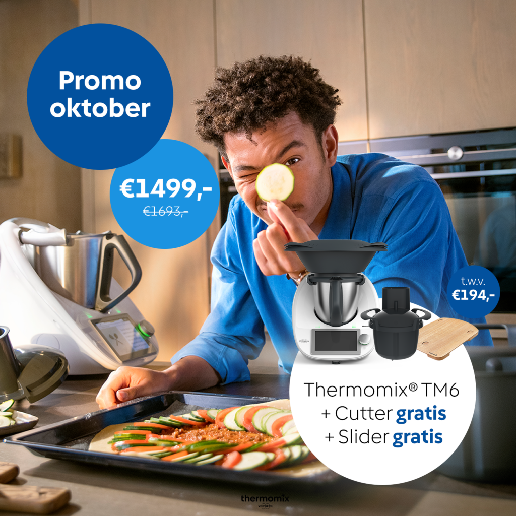 promo oktober