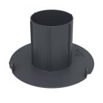 Miximizer (bekerverkleiner) TM7/TM6/TM5