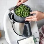 Slacentrifuge TM7/TM6/TM5