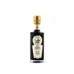 Balsamico Rood *** - 250 ml