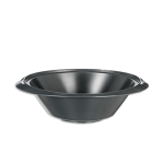 Varomaschaal TM6-TM5